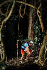 BIB: 
                            <button type="button" onclick="openModal(25239177)" class="btn btn-primary btn-sm float-right btn-popup" data-toggle="modal" data-target=".modal-high-quality">
                        <i class="fas fa-shopping-cart"></i> Add to Cart
                    </button>
                                            <button type="button" onclick="isThisMe(25239177, true)" class="btn btn-success btn-sm float-right btn-popup btn-isme hidden" data-toggle="tooltip" data-placement="bottom" title="นี่คือรูปของคุณใช่ไหม คลิกที่นี่เพื่อเอาเข้าอัลบั้ม">
                        <i class="fas fa-plus"></i> Add to album
                    </button>
                    <button type="button" onclick="isThisMe(25239177, false)" class="btn btn-warning btn-sm float-right btn-popup btn-isnotme hidden">
                        <i class="fas fa-ban"></i> Remove from album
                    </button>